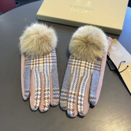 burberry gants s_1272b4b